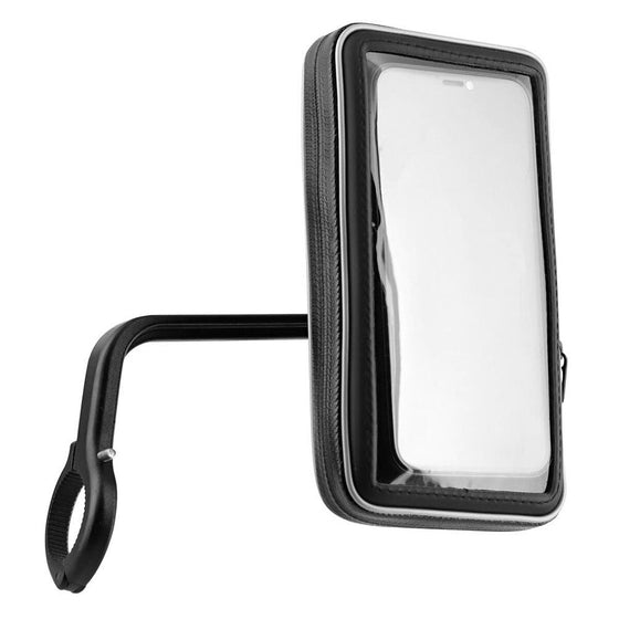 V4H95823AB8FABDE3FA57AFE4348ACEE095R6009956P1