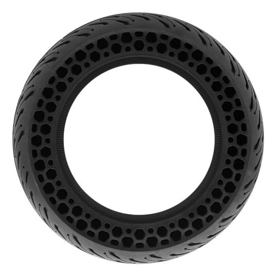 V4HCBAC8283D9C54155433F62FBFBAB44A9R5834566P3