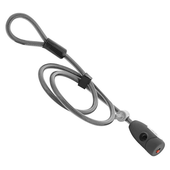 V3HAB28AE4E9FCF04F5C92D497AB4C4376AR6995453P6