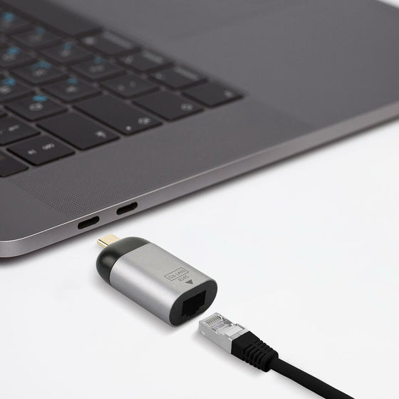 V3H17E4208029B74AB5B7F9535C58BC3862R7094038P5