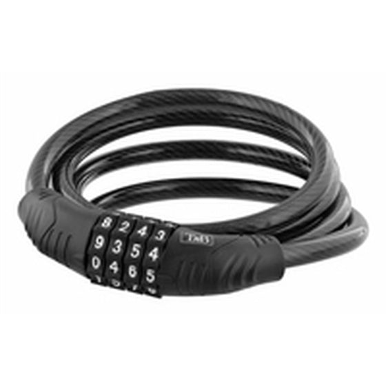 V5H4A5FA42260BB03BF9047FB1F11CDB144R6554039P2