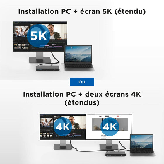 V4H56F19D9AE511CDB303A1E87BE7325DEDR6178556P3