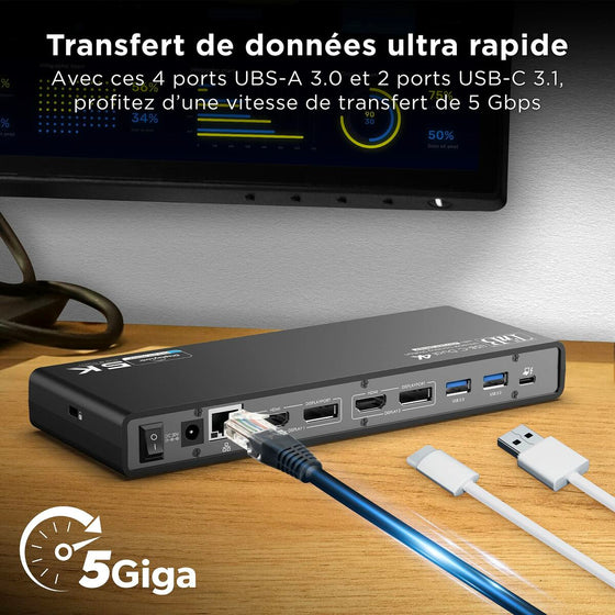 V4H50FDCCAFDE4152A51C05CBA16600F1A2R6178562P6