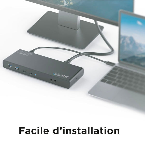 V4H5881278075E60F0A704D50533FFC5233R6178565P7