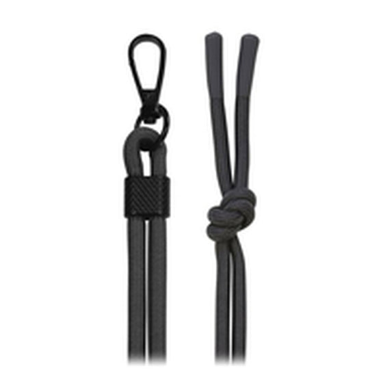 V4H0D0B790108CF379DBF5E605A2F473138R5996030P3