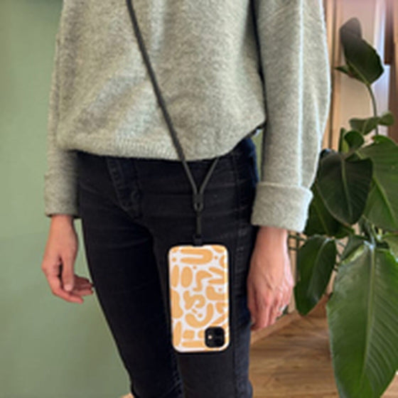 V4H7E95598DA43DD4069ED2CDC7CEDBB155R5996045P9