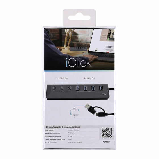 V3H86CC00E54F870E8E108383BEF04783BER6997783P3