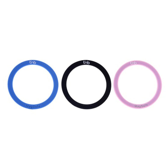 V3H9E9C4AE29723EA50D60DA9A0A813D2A3R6995863P1