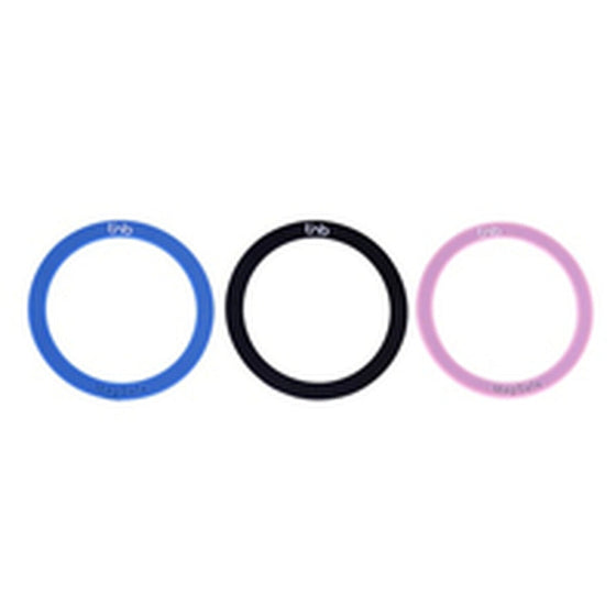 V3HD0A625854E71DD2E8A868B93AD7BCE7BR6995867P2