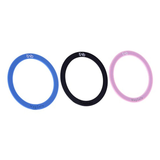 V3HD0F4815B4D6DAA9EFAA1679FFD0C9E4FR6995871P3