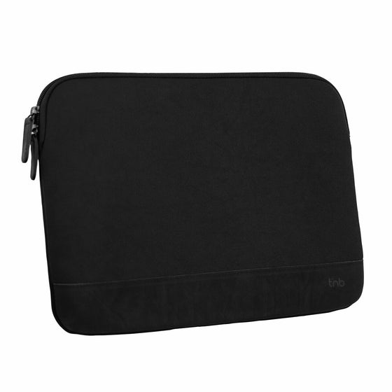 V4H67ABEB3B267D98DA915363A76428A3C5R6178648P1