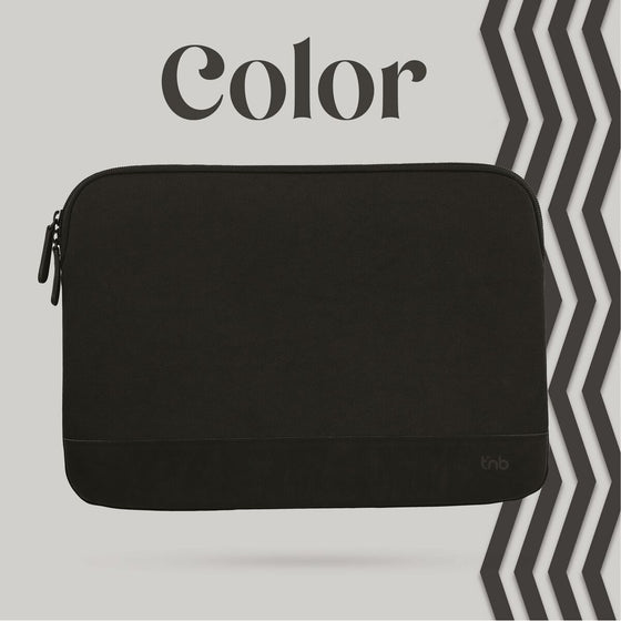 V4H1313E50CB7B4694D7E452788916A043CR6178650P2