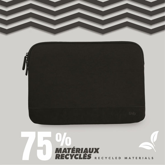 V4HDB7FDE777447DD94A7938500FE5BD23DR6178652P3