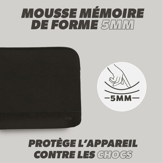 V4H2B89C5EED3035C457C0BC06593CFEB2AR6178654P4