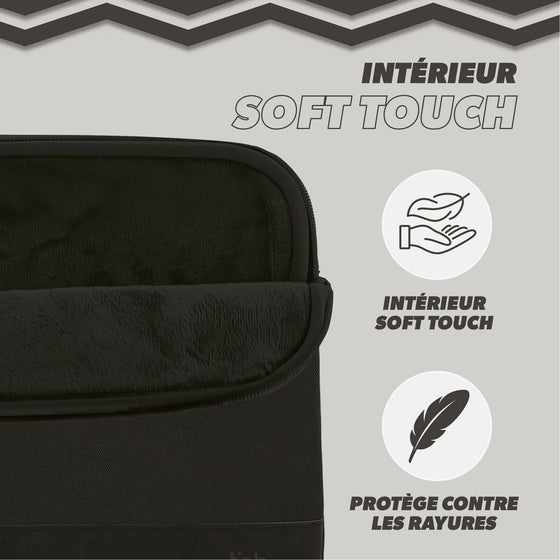 V4HC959D0C30D7772EE4E1E30C20A0DF408R6178656P5