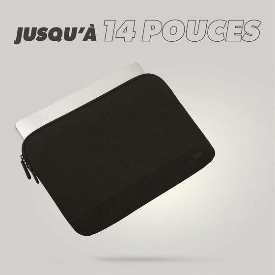 V4H475ABD81BDFE33A94A941F96360AC437R6178658P6