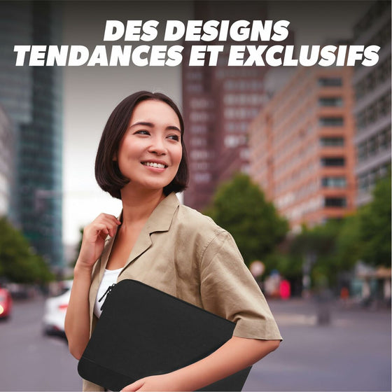 V4HF6172258F58E970EDE4271198D0248AAR6178660P7