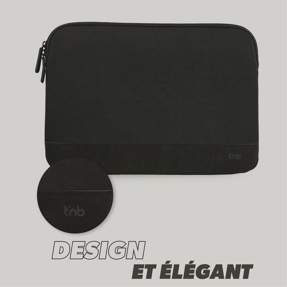 V4H06AE42A175157241A038FAFDE0478EDDR6178661P8