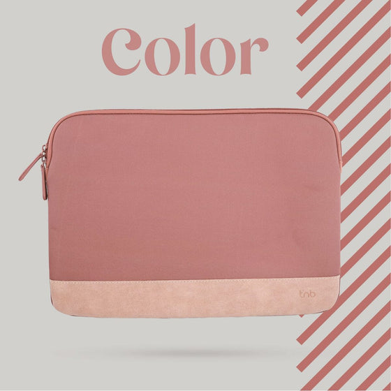 V4H6D08A5F9E9BC33050CD097A81C282DAAR6178688P2