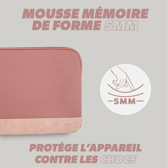 V4H212657C9A1A688B7D6840D45F77581E9R6178690P4