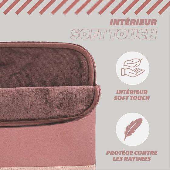 V4H66F4E5866FC77FEB765E2E23EBD63EC3R6178691P5