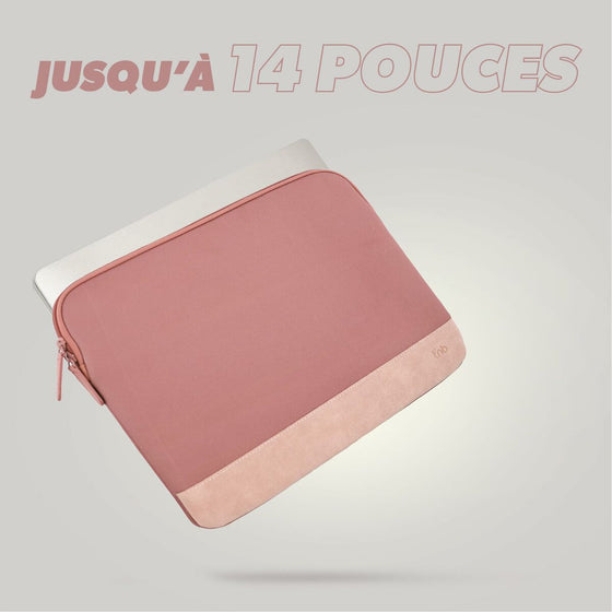 V4HFABD732C613FACF3AA817D7A975B67B7R6178692P6