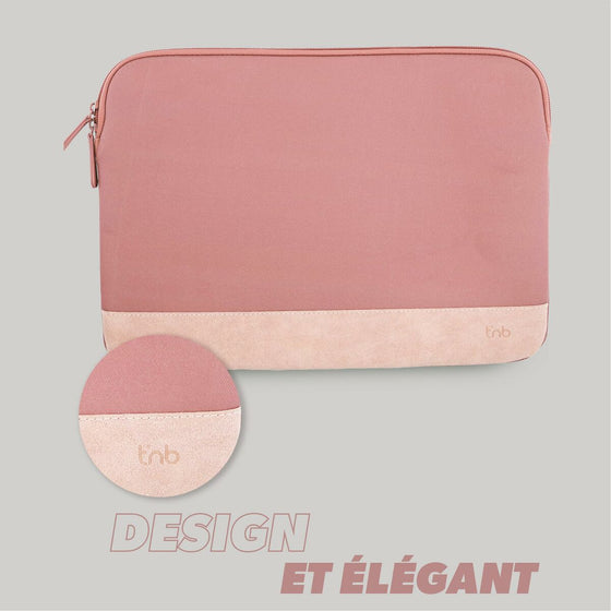 V4H6D18E0AACAF4F72B5E03614801CC8397R6178695P8