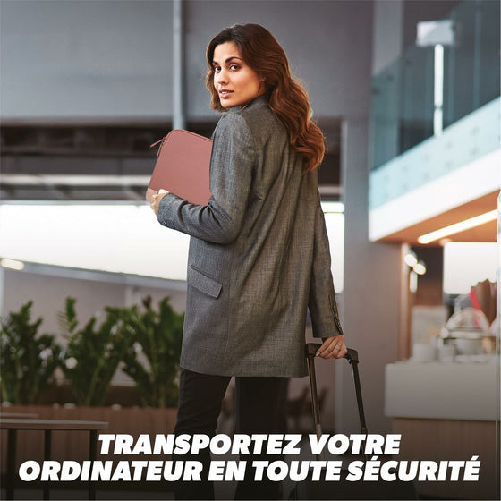 V4H7B1B5044F9ECF9501195920F826E3568R6178696P9