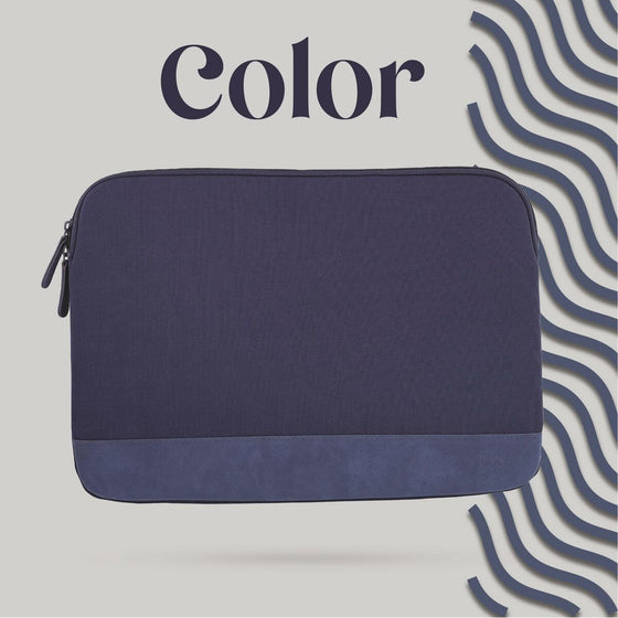 V4HB98161AE0851039C3CFD43E458D562F1R6178801P2