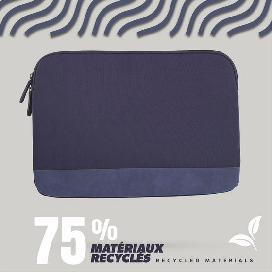 V4HD6DE502EB233D9FF3D4705A898229F05R6178802P3