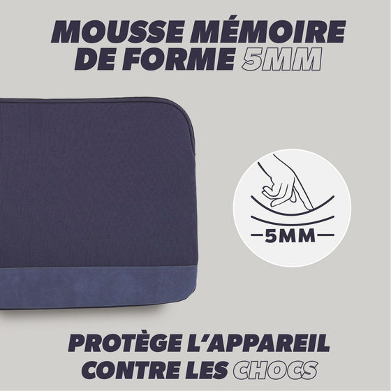 V4H74352ABFE55721D0936345F8FB1E1D3FR6178803P4