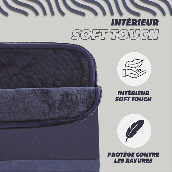 V4HD9B53670E6652AB05C6BF75722E97F37R6178804P5