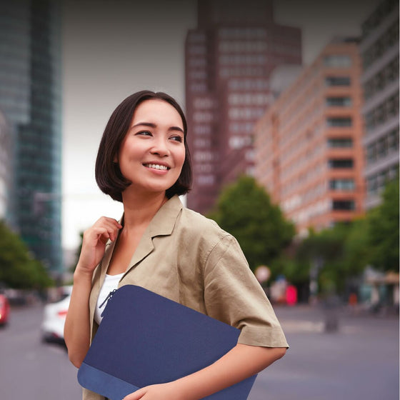 V4H6FD677A1BAB947D8BF0D39A4B03331BFR6178807P7