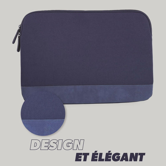 V4HAAFE134A8C04BE84B0BFC518CE51CA13R6178808P8