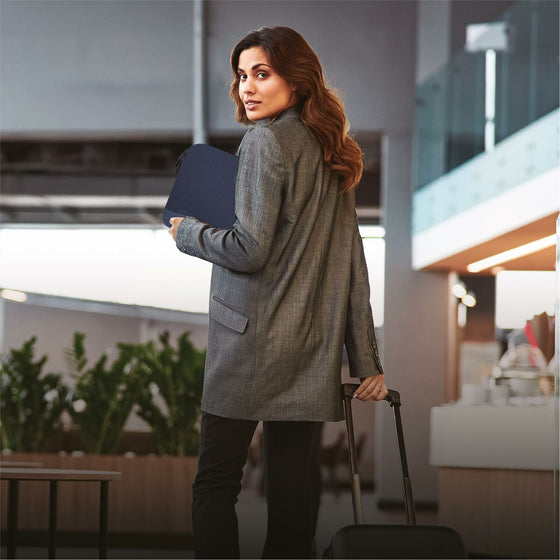 V4H5F8DC4003542B414EBFA1EACD0FE9852R6178809P9