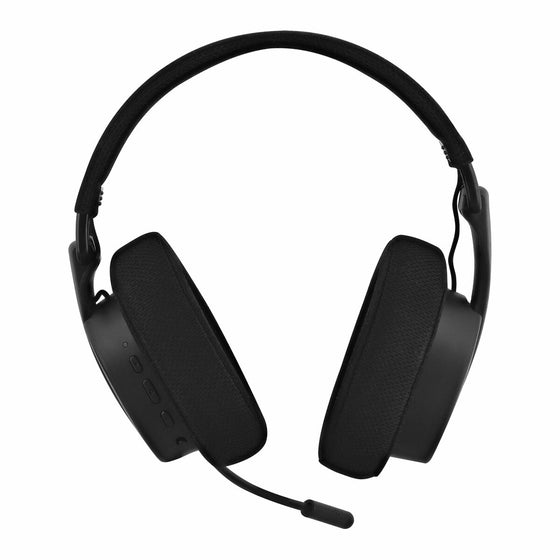 V4HD870DFF84937551F04536D71E792BA68R6178564P2