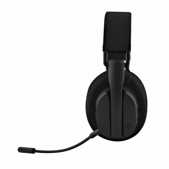 V4HC895422B72E096FF8B2CEBD82FB7B83ER6178568P3