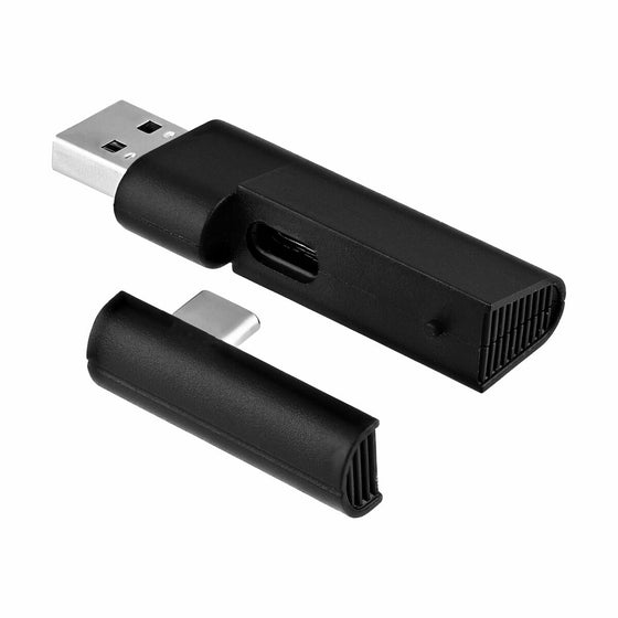 V4H2831B7F7265E99E9168E14B0124DC98BR6178576P5