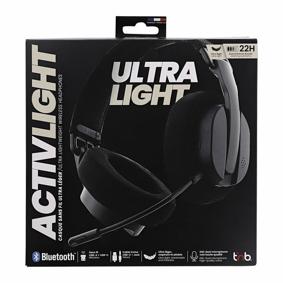 V4HA444D00A78824D5ED05BC65A96913CF9R6178582P8