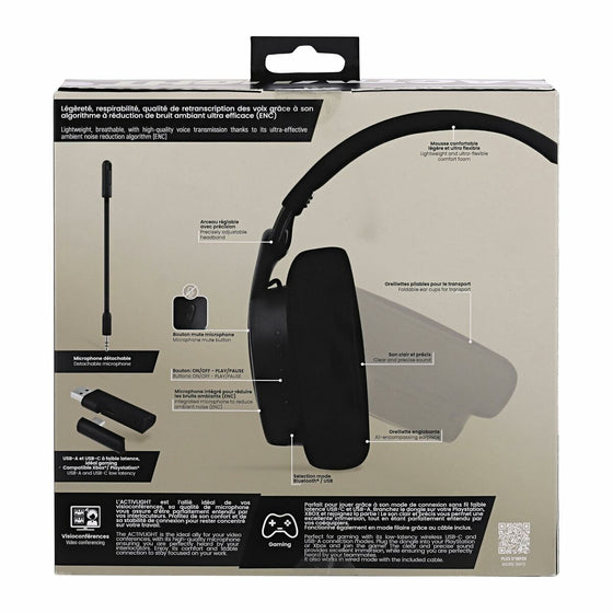 V4H14E6BBF1EFDAA33889D74E9CC896291DR6178583P9