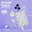 V3HC792EF355292C30D8D433D8C85DA8FBCR6178780P6