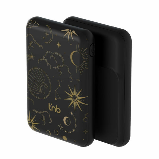 V4H0A4A6C62DBAB418580F56FE67236B25FR6178758P1