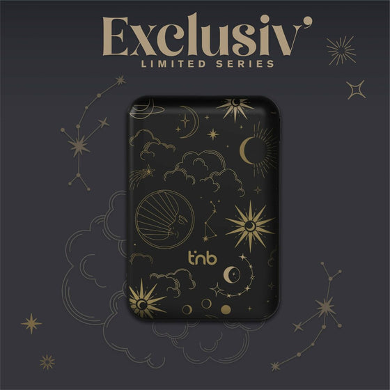 V4H45D9345568550A375EFA86FDC8BC629AR6178760P2