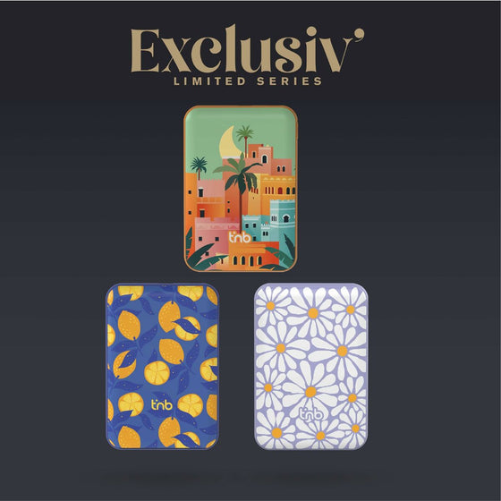 V4H5893D4F0F2CF05DC789CDBF6D441CCE9R6178762P3