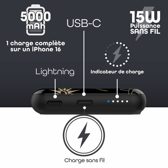 V4H52F8678C4F191F5BFF4107CE30CCCF23R6178763P4