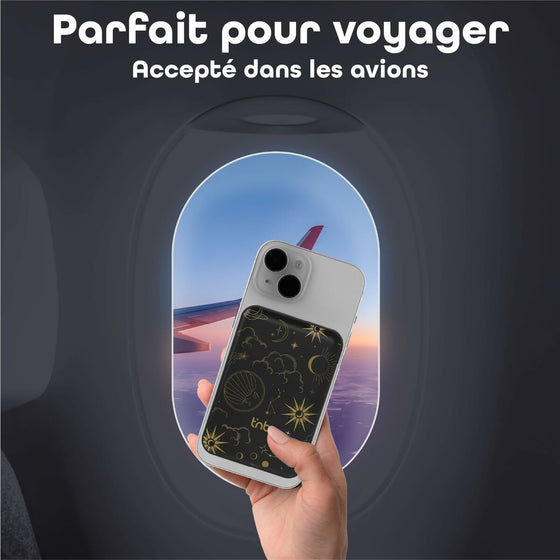 V4H0A1A4053D183220766565EFCA5E8547AR6178764P5