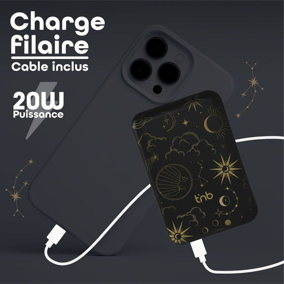 V4H6235711E4B8C32AC9A255449E17252C6R6178765P6