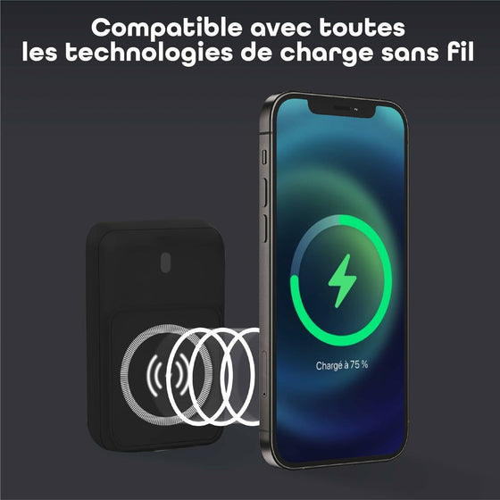 V4H562FFDEACCE943C5050022048B2A648AR6178766P7