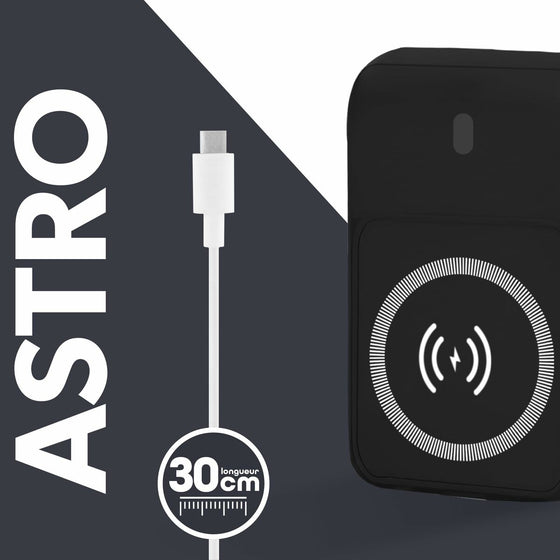 V4H35806014F754DB0309352FC17C3F699CR6178767P8