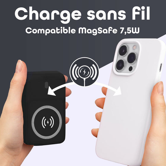 V4H1FAD031BD560BCD2D870B26F5147BA4BR6178769P9